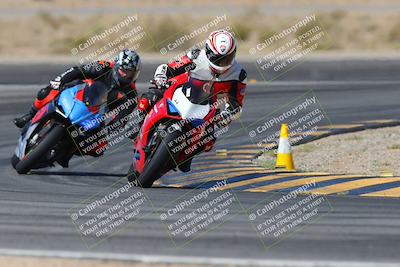 media/Mar-24-2025-Moto Forza (Mon) [[57ce5c5cff]]/2-Intermediate Group/Session 2 Turn 11/